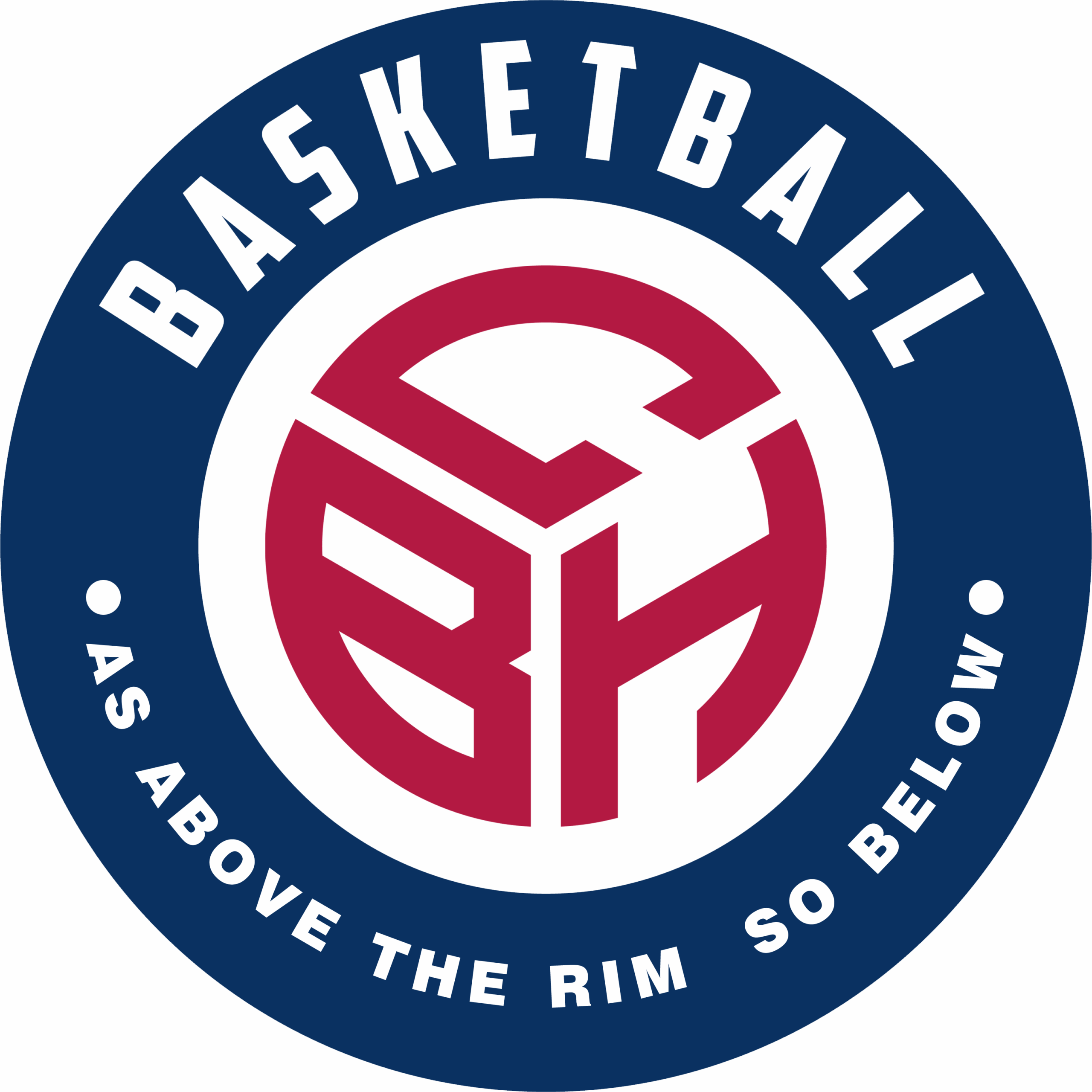 CBH Basketball League